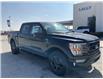 2023 Ford F-150 XLT (Stk: SFF7613) in Leamington - Image 1 of 5