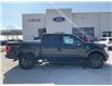 2023 Ford F-150 XLT (Stk: SFF7613) in Leamington - Image 2 of 5