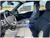 2023 Ford F-150 XLT (Stk: SFF7613) in Leamington - Image 4 of 5