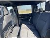 2023 Ford F-150 XLT (Stk: SFF7613) in Leamington - Image 5 of 5