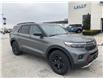 2023 Ford Explorer Timberline (Stk: EX29411) in Leamington - Image 1 of 5