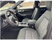 2023 Ford Explorer Timberline (Stk: EX29411) in Leamington - Image 4 of 5
