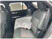 2023 Ford Explorer Timberline (Stk: EX29411) in Leamington - Image 5 of 5