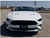 2021 Ford Mustang EcoBoost (Stk: SMU7071) in Leamington - Image 13 of 29