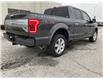 2015 Ford F-150 Platinum (Stk: S7113B) in Leamington - Image 6 of 29