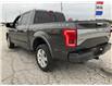 2015 Ford F-150 Platinum (Stk: S7113B) in Leamington - Image 10 of 29