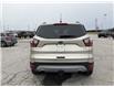 2018 Ford Escape SEL (Stk: S10797R) in Leamington - Image 4 of 21