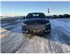 2017 Ford Fusion SE (Stk: S7141B) in Leamington - Image 1 of 25