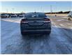 2017 Ford Fusion SE (Stk: S7141B) in Leamington - Image 6 of 25