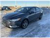 2017 Ford Fusion SE (Stk: S7141B) in Leamington - Image 9 of 25