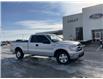 2013 Ford F-150 XLT (Stk: S7086C) in Leamington - Image 1 of 22