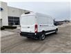 2021 Ford Transit-250 Cargo Base (Stk: S10853) in Leamington - Image 6 of 22