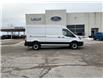 2021 Ford Transit-250 Cargo Base (Stk: S10853) in Leamington - Image 4 of 22