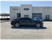 2014 Lincoln MKZ Base (Stk: S10829A) in Leamington - Image 4 of 24