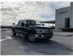 2020 Ford F-150 XLT (Stk: S7255A) in Leamington - Image 1 of 23