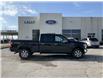 2020 Ford F-150 XLT (Stk: S7255A) in Leamington - Image 4 of 23