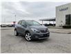 2015 Buick Encore Convenience (Stk: S10840B) in Leamington - Image 1 of 24