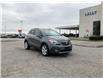 2015 Buick Encore Convenience (Stk: S10840B) in Leamington - Image 3 of 24