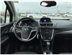 2015 Buick Encore Convenience (Stk: S10840B) in Leamington - Image 15 of 24