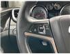 2015 Buick Encore Convenience (Stk: S10840B) in Leamington - Image 19 of 24