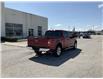 2018 Ford F-150 XLT (Stk: S7251A) in Leamington - Image 6 of 25