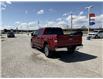 2018 Ford F-150 XLT (Stk: S7251A) in Leamington - Image 8 of 25