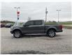 2019 Ford F-150 Lariat (Stk: S10800C) in Leamington - Image 9 of 26