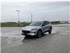 2021 Ford Escape SE (Stk: S10857A) in Leamington - Image 10 of 26