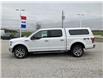 2016 Ford F-150 XLT (Stk: S7303A) in Leamington - Image 9 of 25