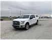 2016 Ford F-150 XLT (Stk: S7303A) in Leamington - Image 10 of 25