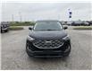 2019 Ford Edge SEL (Stk: S7347A) in Leamington - Image 3 of 25