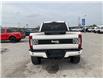 2017 Ford F-250 Platinum (Stk: S10895) in Leamington - Image 7 of 29