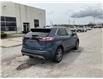 2019 Ford Edge Titanium (Stk: S7332A) in Leamington - Image 5 of 25