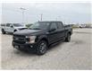 2019 Ford F-150 XLT (Stk: S7325A) in Leamington - Image 10 of 25