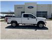 2019 Ford F-250 XLT (Stk: S7335A) in Leamington - Image 3 of 21