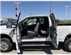 2019 Ford F-250 XLT (Stk: S7335A) in Leamington - Image 14 of 21