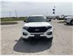 2020 Ford Explorer ST (Stk: S7323A) in Leamington - Image 10 of 31