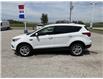 2019 Ford Escape SE (Stk: S28591A) in Leamington - Image 8 of 24