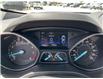 2019 Ford Escape SE (Stk: S28591A) in Leamington - Image 12 of 24