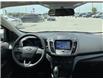2019 Ford Escape SE (Stk: S28591A) in Leamington - Image 17 of 24