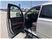 2016 Cadillac Escalade ESV Premium Collection (Stk: S28561A) in Leamington - Image 13 of 42