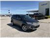 2019 Ford Escape SE (Stk: S7337A) in Leamington - Image 1 of 29