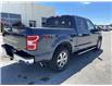 2019 Ford F-150 XLT (Stk: S7367A) in Leamington - Image 6 of 26