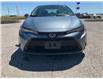 2020 Toyota Corolla LE (Stk: S10908R) in Leamington - Image 9 of 27
