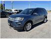 2018 Ford Explorer XLT (Stk: S7366A) in Leamington - Image 10 of 27