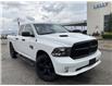 2019 RAM 1500 Classic ST (Stk: S7300A) in Leamington - Image 1 of 30