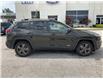 2017 Jeep Cherokee North (Stk: S10917) in Leamington - Image 3 of 34