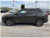 2017 Jeep Cherokee North (Stk: S10917) in Leamington - Image 8 of 34