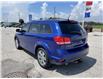 2012 Dodge Journey SXT & Crew (Stk: S7213A) in Leamington - Image 7 of 26