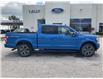 2020 Ford F-150 XLT (Stk: S7279A) in Leamington - Image 3 of 30